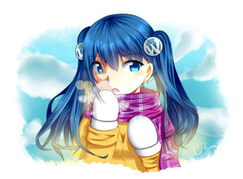 덯㘀ࡔ_楟_噙퍾鱧兿�୎綏襛얈g끥䡲